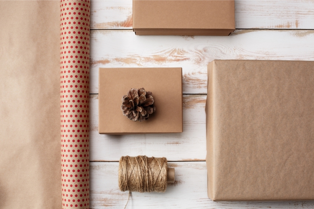 packing-paper